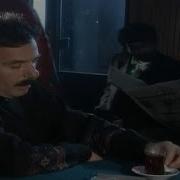 Sabahçi Kahvesi Ferdi