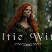 Музыка Для Ведьм