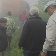 Абакар Джамалдинов