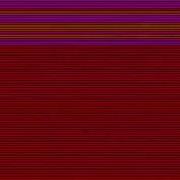 Phase 280