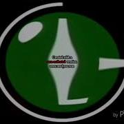 Lg Logo 1995 Fast Stuff