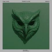 Andrea Lane Take Over Extended Mix