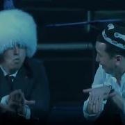 Olma Pishganda Galign