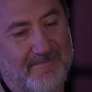 Сябры Давайостанемся Вдвоём