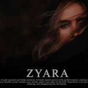 Zyara Love Is On Original Mix