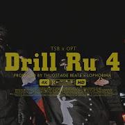 Tsb Ft Opt Drill Ru 4