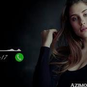 Azimov Рингтон На Звоное