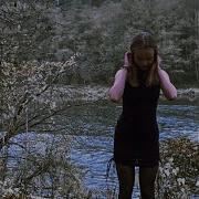 Treaplex Агония Remix