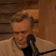 Тихапя Моя Родина