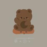 Эстетичная Музыка 1 Час