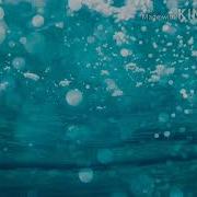 Я Раб Ya Rab Нашид