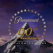 Serving Sara Amity Blight