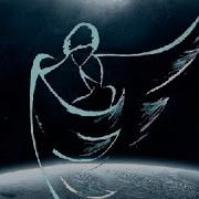 Устала Ждать Среди Теней