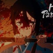 Адский Рай Опенинг