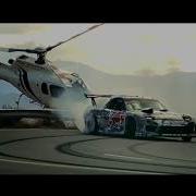 Губы В Помаде Размазаны Щи