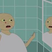 Заплету Косичку