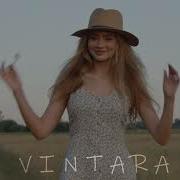 Vintara Dont Let Go