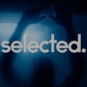 Weaker Nathan C Ryvm