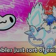 Bubbles Just Sort Exist Nowchaotic Bean Simulator