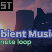Rust Sound Night