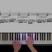 Пастушок С Майкапара