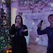 Эльмира Саидова 2021