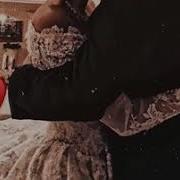 Qaytar Sen Gülen Üzümü