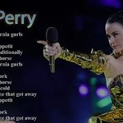 Katy Perry Сборник