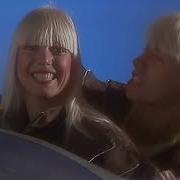 Video Kids Woodpeckers From Space 1984