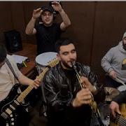 Vahan Zakaryan Yars