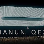 Erik Karapetyan 2023