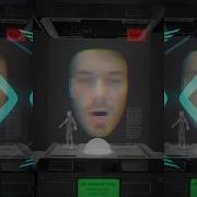 Корабли Cover Lizer Поёт Омут