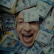 Дисс Мизулина