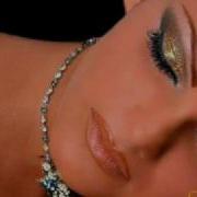 Ту Шукар Сан