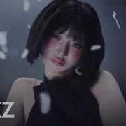 Xoxz Ive Instrumental