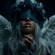 Noctiym Eternity
