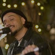 Giorgi Cxadadze