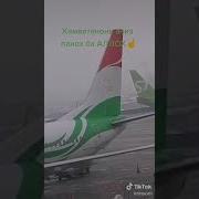 Ману Хаста Аз Ин Дунё Накун