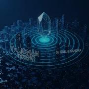 Dj S Sil Talisman Magic Feat Sandra