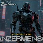 Gurcan Erdem Panzermensen