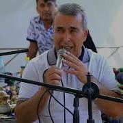 Сайфиддин Уроков