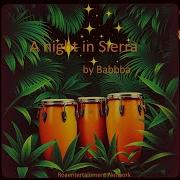 Babbba Love And Love