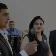 Coban Bayatisi
