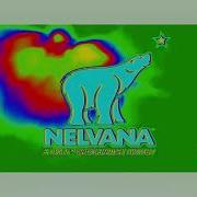 Nelvana G Major Fixed