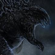 Godzilla And Dagon Sounds