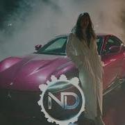 Numan Deep Velocode Original Mix