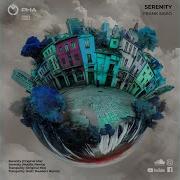 Serenity Nobilis Remix Frank Savio