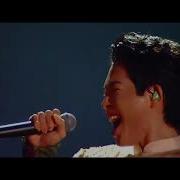 Песня Победитель Интервидения