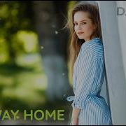 The Way Home Dj Aurm