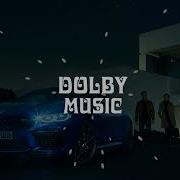 Сборники Wyr Gemi